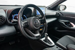 Toyota Yaris Cross Hybrid 1.5 Comfort