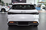 BYD Seal 6 DM-i Comfort Lite Touring