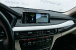 BMW X5 xDrive25d