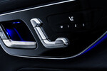 Mercedes GLC Coupe 300 4-Matic AMG Line