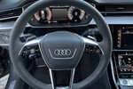 Audi A8 50 TDI quattro