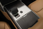Land Rover Range Rover D350 LWB Autobiography