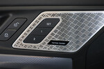 BMW X1 xDrive30e M Sport