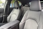 Lexus UX 200 GPF F Impression 2WD