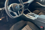 BMW Seria 3 Touring M340i xDrive