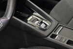Skoda Octavia 2.0 TDI Ambition DSG