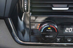 Nissan Qashqai N-Design XTRONIC 2WD 1.3 DIG-T MHEV