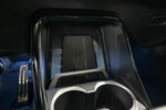 BMW X2 sDrive18d M Sport