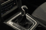 Volkswagen Passat 2.0 TDI EVO Elegance