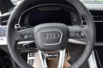 Audi Q7 45 TDI quattro S Line