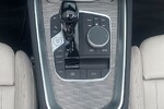 BMW Z4 M40i