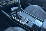 Kia Optima 1.6 T-GDI L DCT