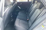 Audi Q2 35 TFSI Sport S tronic