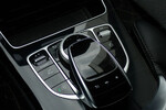 Mercedes Klasa C 160 9G-TRONIC