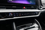 Kia Sportage 1.6 T-GDI L DCT