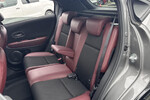 Honda HR-V 1.5 Sport CVT