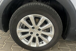 Opel Crossland X 1.2 T Elegance
