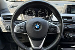BMW X2 sDrive18i Advantage