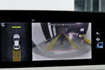 Mercedes CLA 180 d Progressive