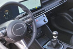 Hyundai Tucson 1.6 T-GDi Executive 2WD