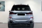 BMW X7 xDrive40i M Sport
