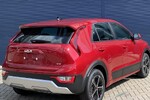 Kia Niro 1.6 GDI Hybrid L