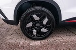 Omoda 5 Premium DCT 1.6 T-GDI