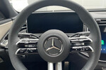 Mercedes E Klasa 450 d 4-Matic AMG