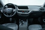 BMW Seria 1 118i Advantage