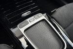 Mercedes CLA 200 AMG Line Shooting Brake
