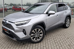 Toyota RAV4 2.5 Hybrid Executive 4x4