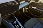 Alfa Romeo Junior 1.2 Ibrida eDCT