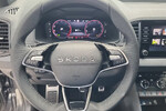 Skoda Karoq Sportline 1.5 TSI DSG