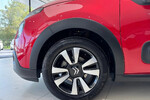 Citroen C3 1.2 PureTech Max EAT6