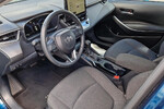 Toyota Corolla 1.5 Comfort