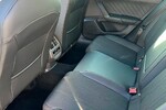 Cupra Formentor 2.0 TSI DSG 4Drive