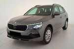 Skoda Kamiq Selection 1.5 TSI