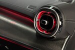 Mercedes CLE 300 4-Matic AMG Line