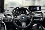 BMW X2 xDrive20d M Sport