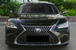 Lexus ES 300h Business Edition 2.5 E-CVT