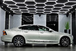 Volvo S90 B4 B Inscription aut