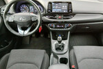 Hyundai i30 1.0 T-GDI Smart