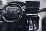 Peugeot 3008 1.2 PureTech S&S EAT8