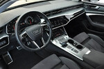 Audi A6 Allroad 45 TDI quattro S tronic