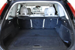 Volvo XC90 B5 D AWD Inscription 7os aut