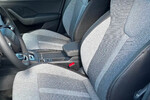 Skoda Octavia Selection Edition 130 1.5 TSI mHEV DSG