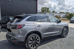 Renault Austral Techno 1.3 TCe mHEV