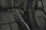 Audi Q5 TFSI S tronic