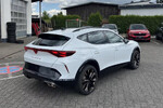 Cupra Formentor 2.0 TSI DSG 4Drive