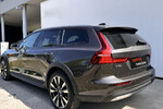 Volvo V60 CC Plus B5 B AWD aut